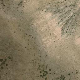 Satellite imagery of Cerro Agua de Eusebio, AR