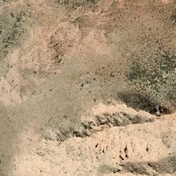 Satellite imagery of Cerro Agua de Eusebio, AR