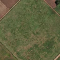 Satellite imagery of LINC, AR