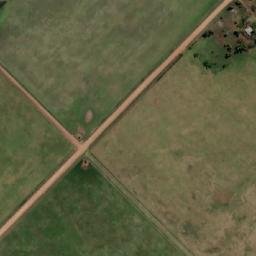 Satellite imagery of LINC, AR