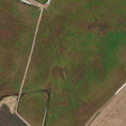 Satellite imagery of OBRI, AR