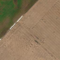 Satellite imagery of OBRI, AR