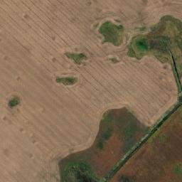 Satellite imagery of OBRI, AR