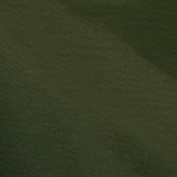 Satellite imagery of Punta Pérez, UY