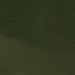 Satellite imagery of Punta Pérez, UY