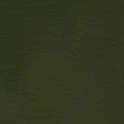 Satellite imagery of Punta Shannon, UY