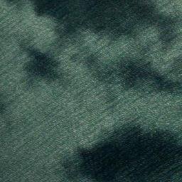 Satellite imagery of Punta Ballena, UY