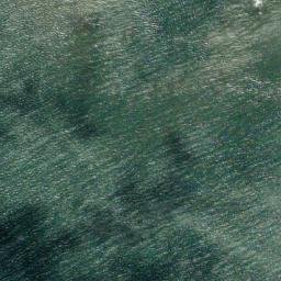 Satellite imagery of Punta Ballena, UY