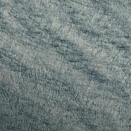 Satellite imagery of Cape Rock, AU