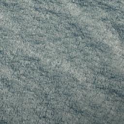 Satellite imagery of Cape Rock, AU