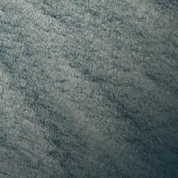 Satellite imagery of Cape Rock, AU