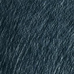 Satellite imagery of Cape Tournefort, AU
