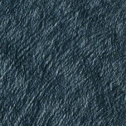 Satellite imagery of Cape Tournefort, AU