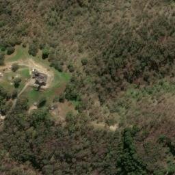 Satellite imagery of Marble Hill, AU