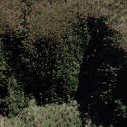 Satellite imagery of Monitor Mount, AU