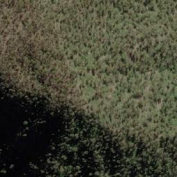 Satellite imagery of Panning Hill, AU