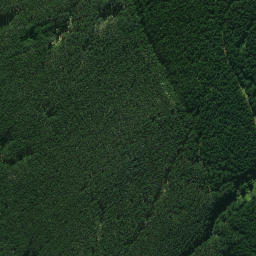 Satellite imagery of 664, NZ