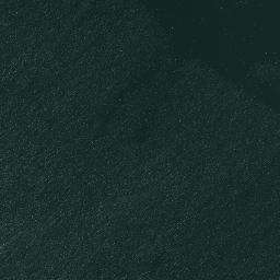 Satellite imagery of Te Whatu, NZ