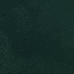 Satellite imagery of Te Whatu, NZ