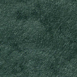 Satellite imagery of Motukukupa Point, NZ