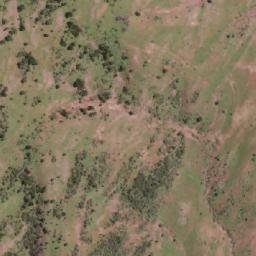 Satellite imagery of Morro Alto, CL