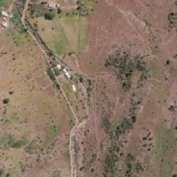 Satellite imagery of Morro El Quisco, CL