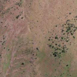 Satellite imagery of Morro El Quisco, CL