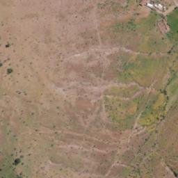 Satellite imagery of Morro El Quisco, CL