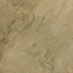 Satellite imagery of Cerro de los Mesones, AR