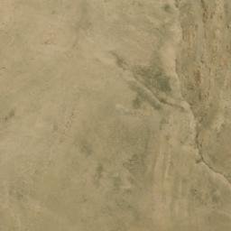 Satellite imagery of Cerro de los Mesones, AR
