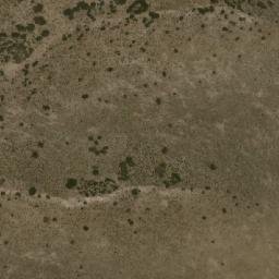 Satellite imagery of Cerro Agua de Eusebio, AR