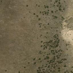 Satellite imagery of Cerro Agua de Eusebio, AR