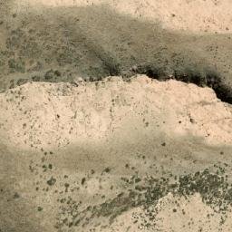 Satellite imagery of Cerro Agua de Eusebio, AR