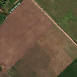 Satellite imagery of LINC, AR