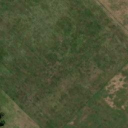 Satellite imagery of LINC, AR