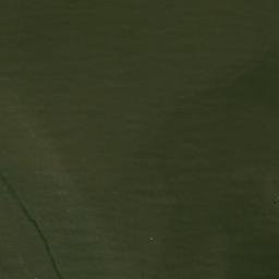 Satellite imagery of Punta Shannon, UY