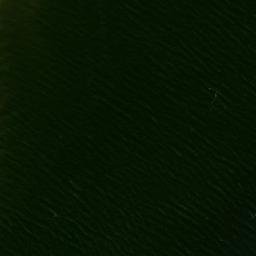 Satellite imagery of Punta Trouville, UY