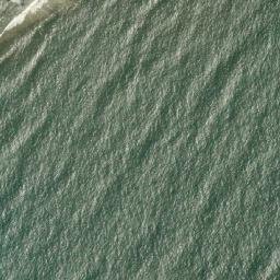 Satellite imagery of Punta de la Barra, UY