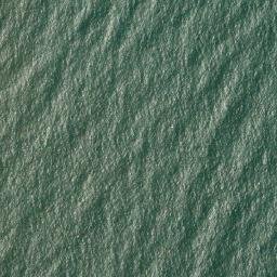 Satellite imagery of Punta de la Barra, UY