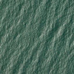 Satellite imagery of Punta Maldonado, UY