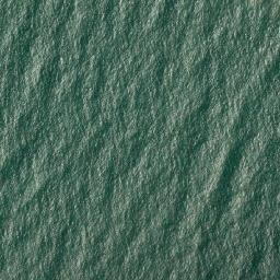 Satellite imagery of Punta Maldonado, UY