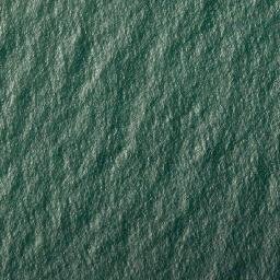 Satellite imagery of Punta Maldonado, UY