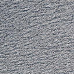 Satellite imagery of Point Turton, AU