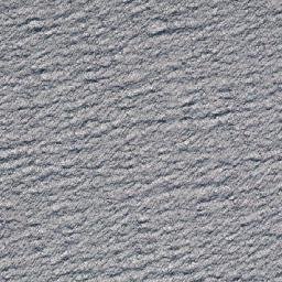Satellite imagery of Point Turton, AU