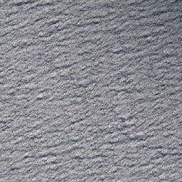 Satellite imagery of Point Turton, AU