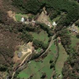 Satellite imagery of Marble Hill, AU