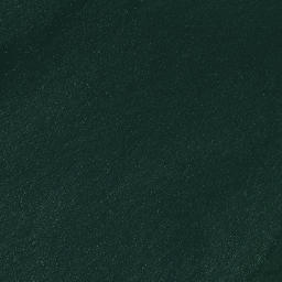 Satellite imagery of Arawhata Point, NZ