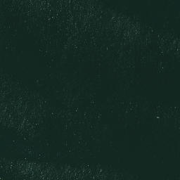 Satellite imagery of Otonga Point, NZ