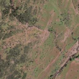 Satellite imagery of Morro Alto, CL