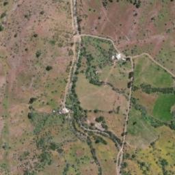 Satellite imagery of Morro El Quisco, CL